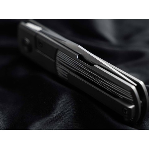 Ніж Boker 