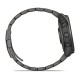 Garmin D2 Mach 1 Pro — авиационные смарт-часы с титановым браслетом