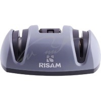 Точилка Risam RM005