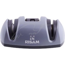 Точилка Risam RM005