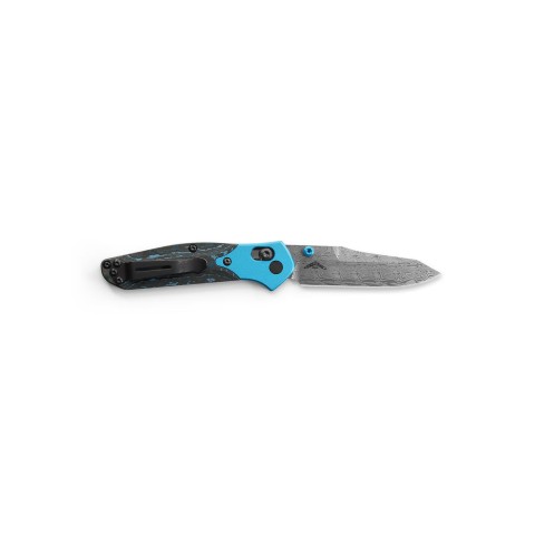 Ніж Benchmade
