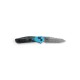 Ніж Benchmade