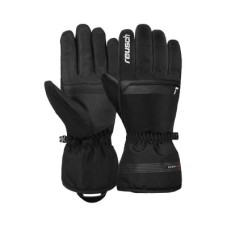 Reusch Snow King