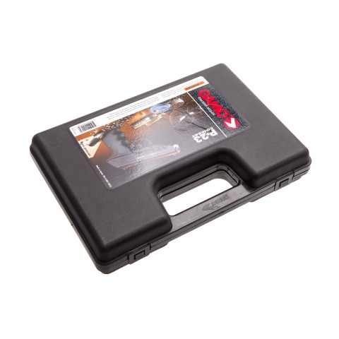 Пневматичний пістолет Gamo P-23 Combat