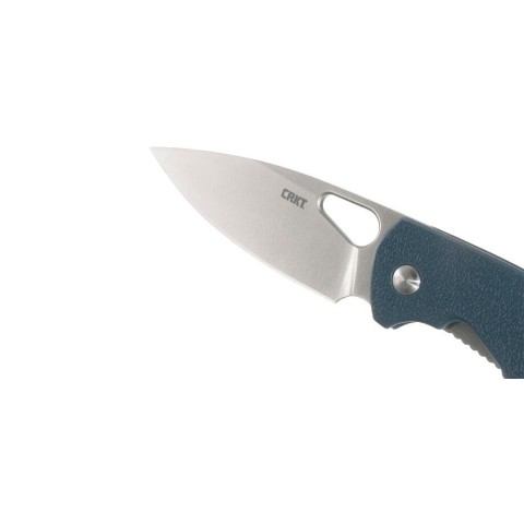 Ніж CRKT  