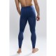 Active Intensity Pants Man