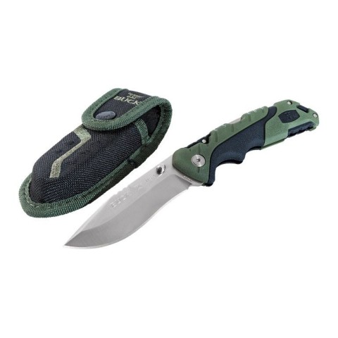 Нож Buck 