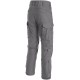 Брюки Pentagon Wolf Combat Pants 46 32