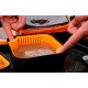 Вставка для коробки Guru Bait Strainer 3pint (1.875л)