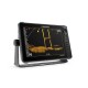 Эхолот/картплоттер Lowrance HDS-12 PRO Active Imaging HD