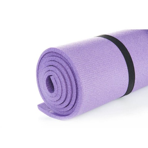 Каремат СИЛА Фітнес 1800х600х8 мм