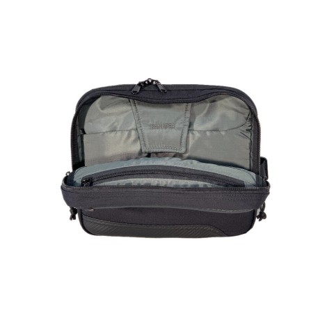 Сумка DANAPER  Luton Black