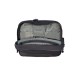 Сумка DANAPER  Luton Black