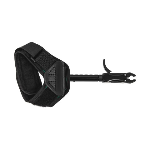 ЛУК, блоковий 30-55Lbs