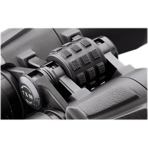 Бінокль Redfield 7x50 