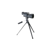 Підзорна труба Bushnell 10 х 50 