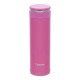 Термокружка ZOJIRUSHI SM-JD48PA 0.48 л ц:розовый