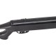 Винтовка пневматическая Optima Striker Edge кал. 4,5 мм