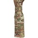 Штани тактичні VAV WEAR Optac 12 L Камуфляж