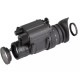 Монокуляр ночного видения AGM PVS-14 NW1