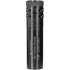 Чок GEMINI PORTED IM (0.63) 81mm 12к. для Caesar Guerini