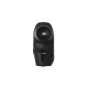 Дальномер Bushnell 4x20 TROPHY