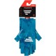 Перчатки Favorite Solar Fishing Gloves 5 Cut L/XL blue
