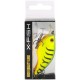 Воблер X-Fish Bobby 60F 60mm 9.5g #098 (1.8-2.3m)