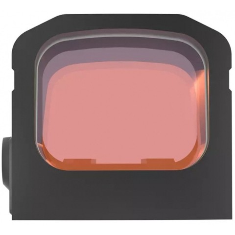 Приціл коліматорний Vector Optics Frenzy Plus 1x17x23 Mini 3MOA