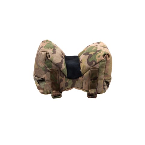 Мішок PRS Гейм Чейнжер малий B-тип Алебарда, multicam