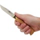 Нож Old Bear Classic M, W1.4060 steel, Olive wood olive