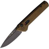 Нож Buck 