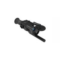 Тепловізійний приціл IWT SHEITAN MK2 60