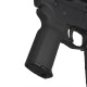 Рукоятка пистолетная Magpul MOE-K2+ AR15