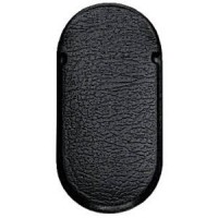 Чехол Victorinox (111 мм)