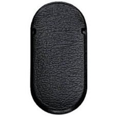 Чехол Victorinox (111 мм)