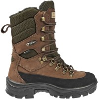 Ботинки Chiruca Tundra 01 Gore-tex 40 Brown