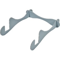 Подставка д/стрелоулавлив Yate No.3 , 7 cm