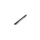 Планка NVECTECH Weaver на Remington 700 long сталь