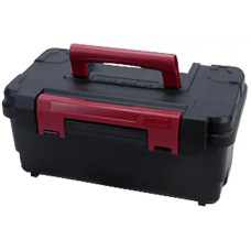 Ящик Meiho Hard Master 400 400x230x180mm Black