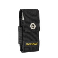 Чохол Leatherman - Large 4.75