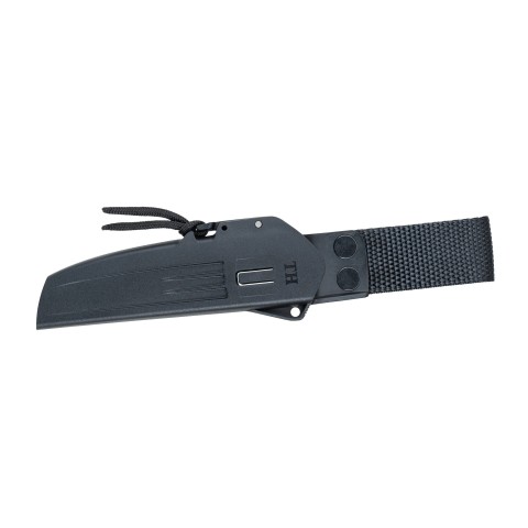 Нож Fallkniven TH1 