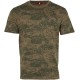 Футболка Orbis Textil 418000-54 3XL Хаки
