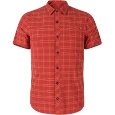 Рубашкa Montura Felce 2 Shirt 2XL Tobacco