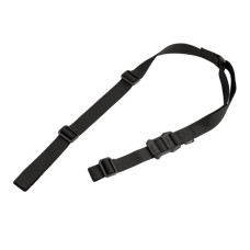 MAG513 Ремень Magpul MS1® Sling