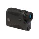Дальномір SIG SAUER KILO2200MR LASER RANGE FINDING MONOCULAR 7X25.MILLING RETICLE.GRAPHITE.CLASS 3R