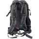 Рюкзак Skif Outdoor Tracker 40 Dark grey