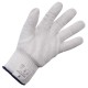 Рукавичка захисна Victorinox Soft-Cut Resistant розм. L