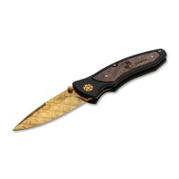 Нож Boker 