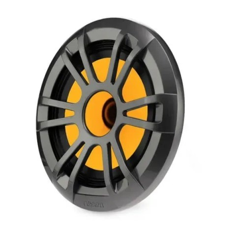 Морські динаміки Fusion EL Series 6.5